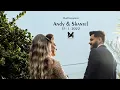 Download Lagu ANDY \u0026 SHANTEL engagemnet Highlights 2022