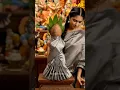 Download Lagu நவராத்திரி கொலு 9 படிகள் பொம்மைகள் அமைப்பது எப்படி? | Navaratri Golu Decoration