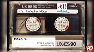 بحبك باستمرار علاء عبد الخالق أميره 