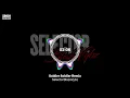Download Lagu Soldier Soldier Remix | Selector BlazeVybz