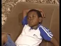 thinking GIF Non-copyright Free