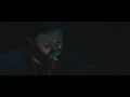 Starts and Ends (Live) Hillsong UNITED