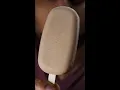 Download Lagu How To Make KitKat Kulfi