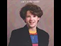 Download Lagu Can't – Can't Vs The World (2003)