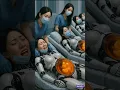 Download Lagu Real Life Ai: Giving Birth in Hospitals? #robot #hospital