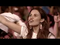 Nenhum de Nós - DVD A Céu Aberto -  16 Você vai lembrar de mim