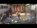 Planta e Raiz - Aquele lugar " DVD 15 anos Ao vivo" Oficial
