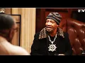Katt Williams Family Secrets Exposed Unraveling the Mystery Behind His Adopted Kids