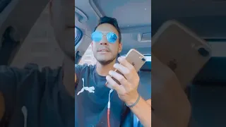 عم تخطب لابنها ام تحسين سليمان عاجي 