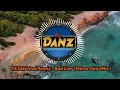 Lagu DjDanz Remix   Bad Liar   Tekno Remix   TikTok Inspired Remix