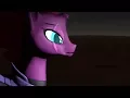 Lagu [SFM/TEST/PONY] Tempest Shadow - Open Up Your Eyes (Lyrics) - My Little Pony: The Movie [HD]