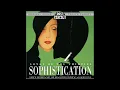 Carroll Gibbons - Top Hat, White Tie And Tails
