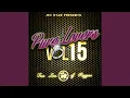 Download Lagu Picking up Packing Up