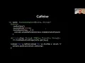 Compositional Caching by Adam Fraser