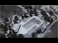 Agenda Edina - Aquatic Center 60th Anniversary