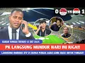 Download Lagu 🔴SAMPAI BANJIR AIR MATA !! TEPAT SIANG INI PK PUTUSKAN HAL MENGEJUTKAN INI - SIMAK PENJELASANNYA!!