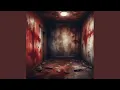 Download Lagu Echoes Of The Wasteland