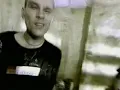 Samiam - "She Found You" (UK Version) Burning Heart Records