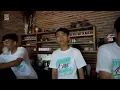 Download Lagu ya robbi sampai kanlah hasrat cinta dan rindu kepada rasulallah ..