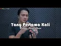Download Lagu KARAOKE Yang Pertama Kali - Pance Pondaag | Riduan Purba ( Cover )