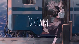 أغنيه كوريه هادئه ستاخذك لعالم آخرDream مترجمه Lyrics 이언 