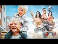 Download Lagu Kalvijn - Legend for Life (directed by Guy)