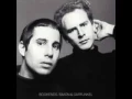 Simon   Garfunkel   At The Zoo