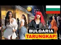 Download Lagu Kehidupan di BULGARIA, Negara Termurah di Eropa, Tempat Borgol Bisa Dibeli dengan Beberapa Dolar!