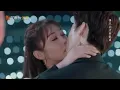 Download Lagu well dominated love chinese drama ost