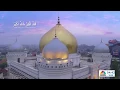 Adzan Subuh CNBC Indonesia (2018)
