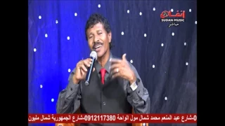 حمد البابلي يا حبيبتي يا امي 