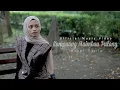 Download Lagu KAMPUANG MAIMBAU PULANG - Innani Sarifa (Official Music Video)