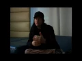 Rammstein - Mann Gegen Mann (Official Making Of)