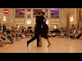 Zeynep Aktar and Sercan Yigit – Tabaco