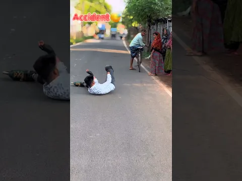 Hard work😢✅ #skating #skatingchannel #skater #roadskating #stunt #publicreaction