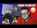 Download Lagu JONGHYUN 종현 'Lonely (Feat. Taeyeon)' MV + Sketchbook Live REACTION