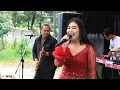 Download Lagu CINCIN PUTIH - DERA TRISULA LIVE PRI AUDIO MUSIC