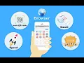 how to make web browser in visual studio 2010-part 3