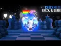 Download Lagu RayZN, DJ Zarek - Checkmate (Official Vizualiser)