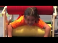 Fairview Northland Pediatric Rehabilitation
