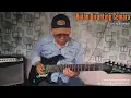 Download Lagu BULAN DIRANTING CEMARA - ELVY SUKAESIH \