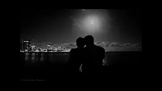 الفنان محمد عبده كوبليه ليلة خميس طرز بها نور القمر 