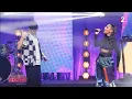Download Lagu Lynda feat. Soolking - Luna (Live) | La grande soirée de Soolking