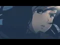 The XX - Crystalized (Slowed + Reverb)