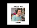 Harry Styles - Cherry (Live at NPR’s Tiny Desk)