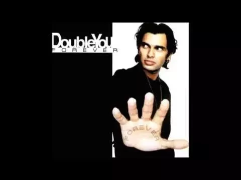 Download MP3 Double You ~ Dancing With An Angel ~ Forever [03]