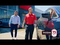 Celebrating 75 Years Florida s Oldest Nissan Dealership