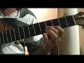 Me enamore de una zamba (intro).avi