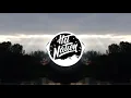 Tiësto - Lose You (feat. ILIRA)