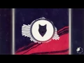 Boys Noize feat. Hudson Mohawke & Spank Rock - Birthday